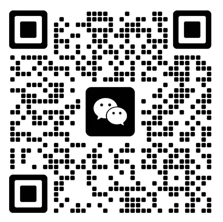 WeChat
